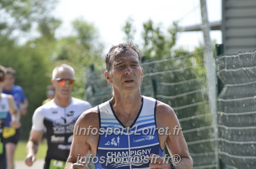 Vendome_2025_Triathlon_Samedi/TV_SAMEDI2025_05406.JPG