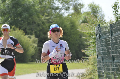 Vendome_2025_Triathlon_Samedi/TV_SAMEDI2025_05418.JPG