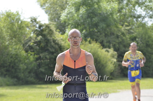 Vendome_2025_Triathlon_Samedi/TV_SAMEDI2025_05423.JPG