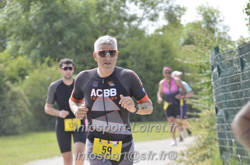 Vendome_2025_Triathlon_Samedi/TV_SAMEDI2025_05440.JPG
