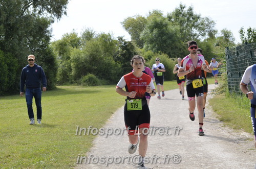 Vendome_2025_Triathlon_Samedi/TV_SAMEDI2025_05449.JPG