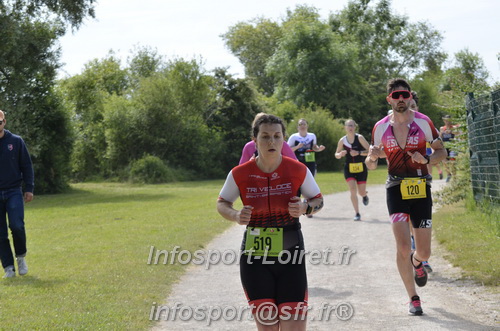 Vendome_2025_Triathlon_Samedi/TV_SAMEDI2025_05450.JPG