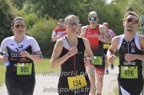Vendome_2025_Triathlon_Samedi/TV_SAMEDI2025_05455.JPG