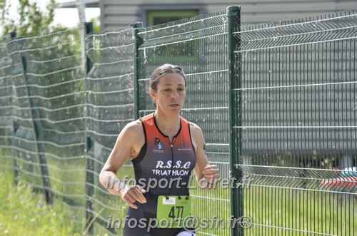 Vendome_2025_Triathlon_Samedi/TV_SAMEDI2025_05459.JPG