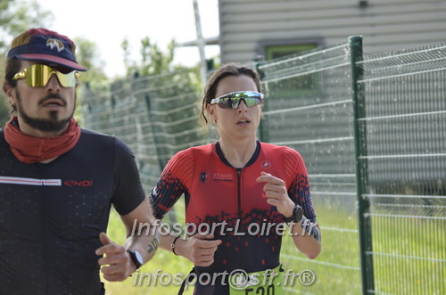 Vendome_2025_Triathlon_Samedi/TV_SAMEDI2025_05467.JPG