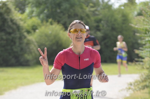 Vendome_2025_Triathlon_Samedi/TV_SAMEDI2025_05471.JPG