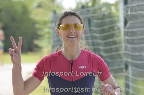Vendome_2025_Triathlon_Samedi/TV_SAMEDI2025_05473.JPG