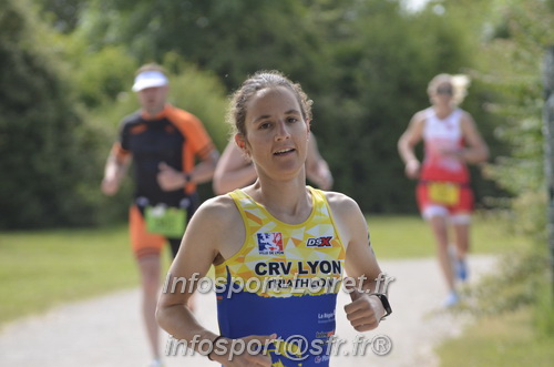 Vendome_2025_Triathlon_Samedi/TV_SAMEDI2025_05476.JPG