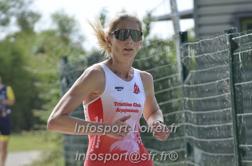 Vendome_2025_Triathlon_Samedi/TV_SAMEDI2025_05482.JPG