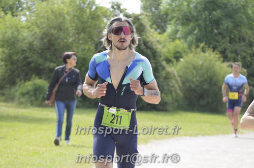 Vendome_2025_Triathlon_Samedi/TV_SAMEDI2025_05487.JPG