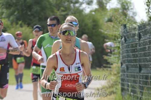 Vendome_2025_Triathlon_Samedi/TV_SAMEDI2025_05490.JPG