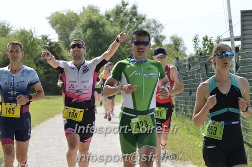 Vendome_2025_Triathlon_Samedi/TV_SAMEDI2025_05493.JPG