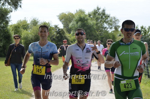 Vendome_2025_Triathlon_Samedi/TV_SAMEDI2025_05494.JPG