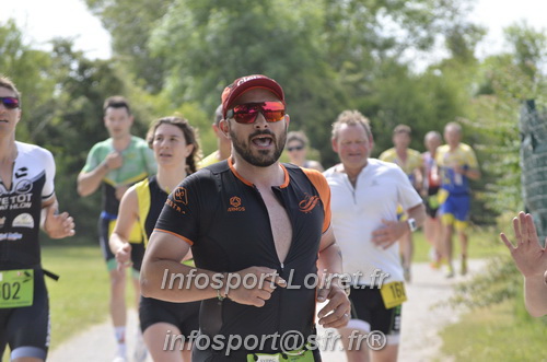 Vendome_2025_Triathlon_Samedi/TV_SAMEDI2025_05503.JPG