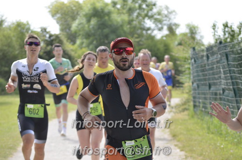 Vendome_2025_Triathlon_Samedi/TV_SAMEDI2025_05504.JPG