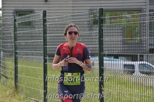 Vendome_2025_Triathlon_Samedi/TV_SAMEDI2025_05511.JPG