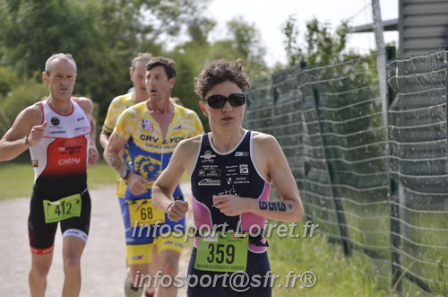 Vendome_2025_Triathlon_Samedi/TV_SAMEDI2025_05512.JPG