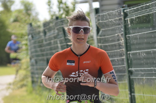 Vendome_2025_Triathlon_Samedi/TV_SAMEDI2025_05520.JPG