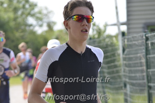 Vendome_2025_Triathlon_Samedi/TV_SAMEDI2025_05526.JPG