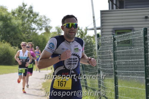 Vendome_2025_Triathlon_Samedi/TV_SAMEDI2025_05528.JPG