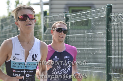 Vendome_2025_Triathlon_Samedi/TV_SAMEDI2025_05530.JPG