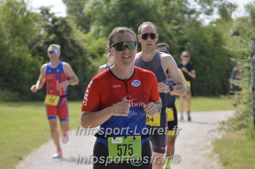 Vendome_2025_Triathlon_Samedi/TV_SAMEDI2025_05540.JPG