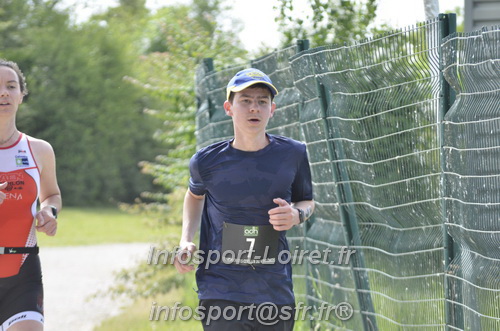 Vendome_2025_Triathlon_Samedi/TV_SAMEDI2025_05551.JPG