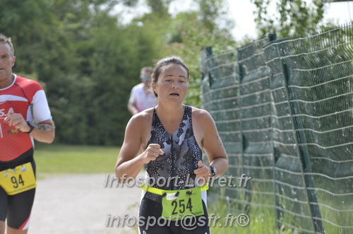 Vendome_2025_Triathlon_Samedi/TV_SAMEDI2025_05554.JPG