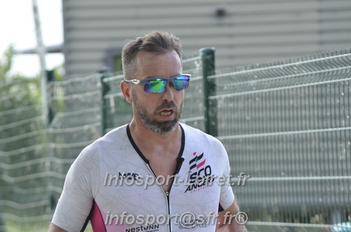 Vendome_2025_Triathlon_Samedi/TV_SAMEDI2025_05558.JPG