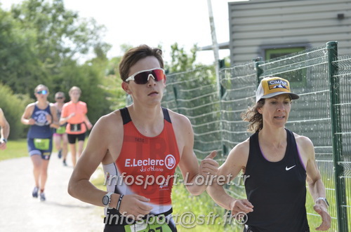 Vendome_2025_Triathlon_Samedi/TV_SAMEDI2025_05561.JPG