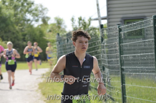 Vendome_2025_Triathlon_Samedi/TV_SAMEDI2025_05570.JPG