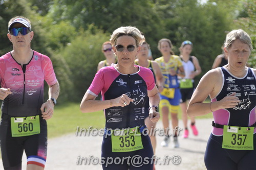 Vendome_2025_Triathlon_Samedi/TV_SAMEDI2025_05571.JPG