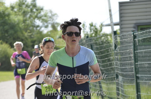 Vendome_2025_Triathlon_Samedi/TV_SAMEDI2025_05577.JPG