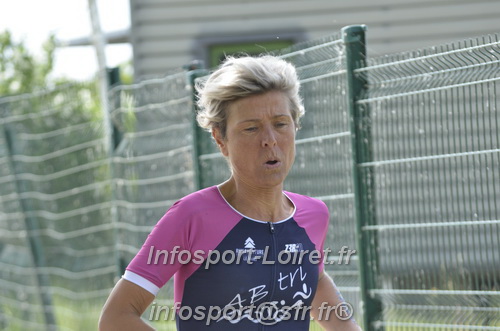 Vendome_2025_Triathlon_Samedi/TV_SAMEDI2025_05582.JPG