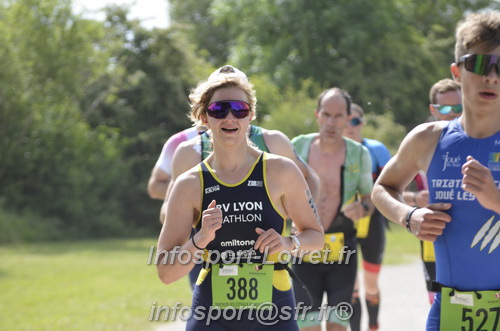 Vendome_2025_Triathlon_Samedi/TV_SAMEDI2025_05588.JPG
