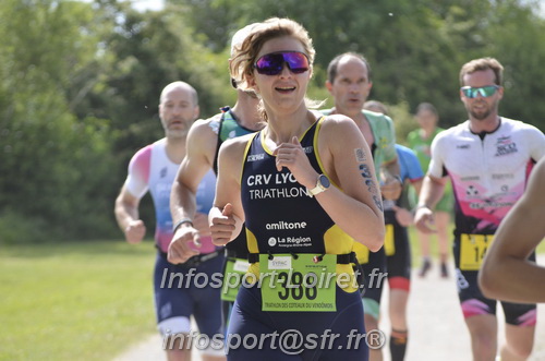 Vendome_2025_Triathlon_Samedi/TV_SAMEDI2025_05589.JPG