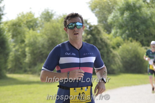 Vendome_2025_Triathlon_Samedi/TV_SAMEDI2025_05595.JPG
