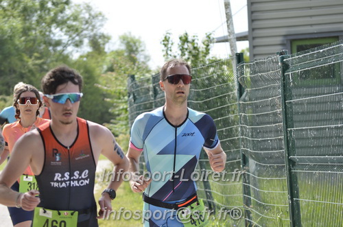 Vendome_2025_Triathlon_Samedi/TV_SAMEDI2025_05622.JPG