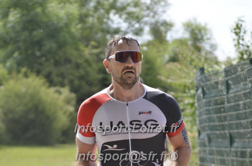 Vendome_2025_Triathlon_Samedi/TV_SAMEDI2025_05630.JPG