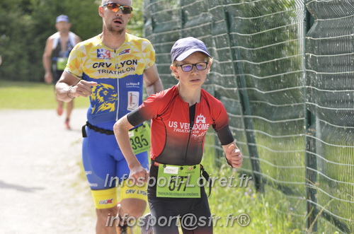 Vendome_2025_Triathlon_Samedi/TV_SAMEDI2025_05634.JPG