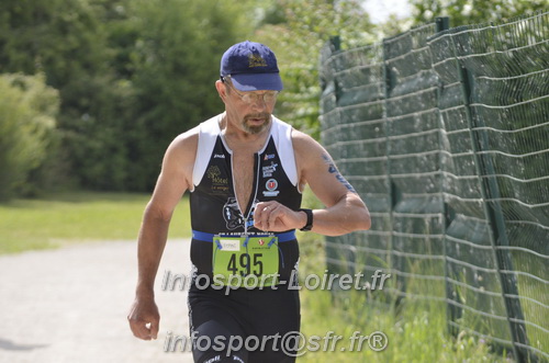 Vendome_2025_Triathlon_Samedi/TV_SAMEDI2025_05639.JPG