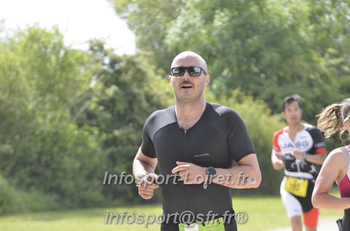 Vendome_2025_Triathlon_Samedi/TV_SAMEDI2025_05648.JPG