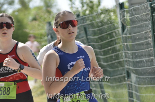 Vendome_2025_Triathlon_Samedi/TV_SAMEDI2025_05654.JPG