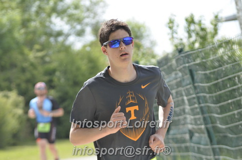 Vendome_2025_Triathlon_Samedi/TV_SAMEDI2025_05661.JPG