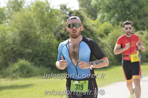 Vendome_2025_Triathlon_Samedi/TV_SAMEDI2025_05663.JPG