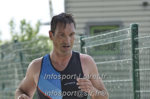 Vendome_2025_Triathlon_Samedi/TV_SAMEDI2025_05669.JPG