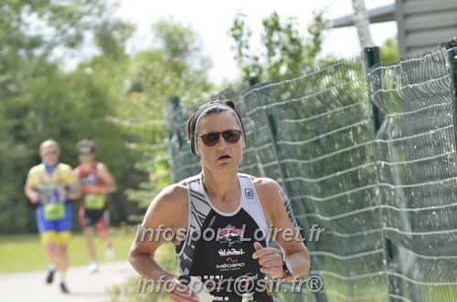 Vendome_2025_Triathlon_Samedi/TV_SAMEDI2025_05671.JPG