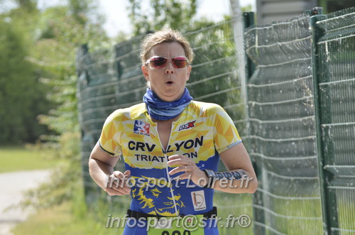Vendome_2025_Triathlon_Samedi/TV_SAMEDI2025_05673.JPG