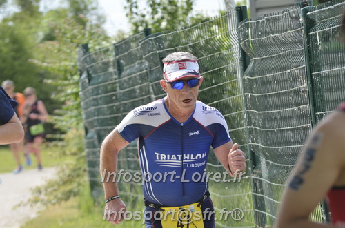 Vendome_2025_Triathlon_Samedi/TV_SAMEDI2025_05675.JPG