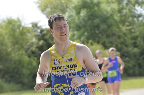 Vendome_2025_Triathlon_Samedi/TV_SAMEDI2025_05680.JPG
